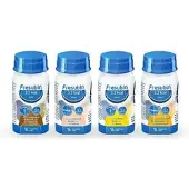 Fresenius Fresubin 3.2 Kcal Drink Mischkarton 3000 ML