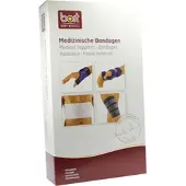 Bort Soft Volare Cts-Schiene Rechts Small 1 ST