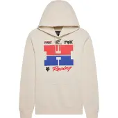 FOX Honda Hoodie