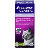 Ceva Feliway Classic Transport Spray F.katzen 20 ML
