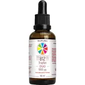 SinoPlaSan B12 Duo 1000Mcg 50 ML