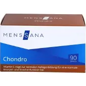 MensSana Chondro 90 ST