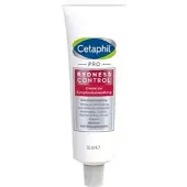 Galderma Laboratorium GmbH Cetaphil Redness Control Creme Z Symptombehandlung 30 ML