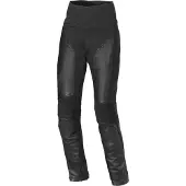 Büse Lorena Damen Motorrad Lederleggings