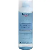 Beiersdorf Eucerin Dermatoclean Hyaluron Klär. Gesichtswasser 200 ML