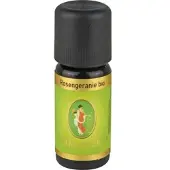 Primavera Rosengeranie Kba 10 ML