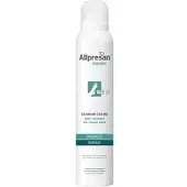 Neubourg Skin Care GmbH Allpresan Diabetic Intensiv+repair mit Urea 200 ML