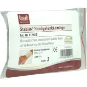 Bort Stabilo Handg Gr3 Hau 1 ST