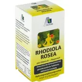 Avitale Rhodiola Rosea Kapseln 200mg 60 ST
