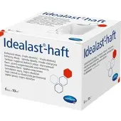 Hartmann Idealast Haft 6cmx10M 1 ST