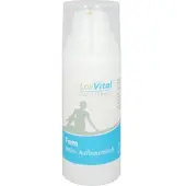 LacVital Colostrum Intim-Aufbaumilch 50 ML