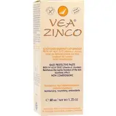 HULKA S.r.l. Vea Zinco 40 ML
