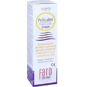 FaroDerm GmbH Policalm Creme Boderm 150 ML