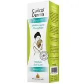 AllergoSan Caricol Derma Sensitiv 50 ML