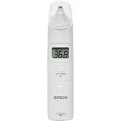 Omron Gentle Temp 520 Ohrthermometer 1 ST