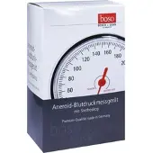 Boso -Egotest Weiß 1 ST