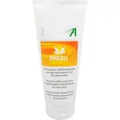 Adler Pharma Mineralstoff Körpercreme Evocell 200 ML