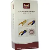 Bort Soft Daumenschiene Lang Haut Medium 1 ST