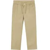 Mayoral Chinos 3576 Braun Regular Fit