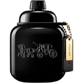 Coach For Men EDP 40 ml M