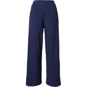 Armedangels - Women's Himaari - Freizeithose Gr S blau
