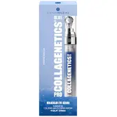Svenja walberg Blue Collagenetics PRO – Anti-Aging Serum 10 ml