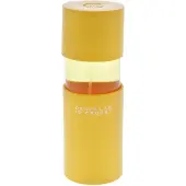 Derek Lam A Hold On Me von für Damen – EDP-Spray 100 ml