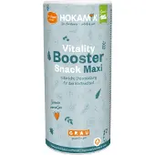 Hokamix Vitality Booster Snack Maxi - 800 g