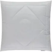 Dunlopillo Kopfkissen Fusion TENCEL , weiß , Maße (cm): B: 80