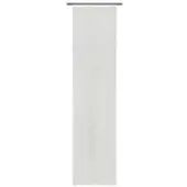 Verdi Panello , creme , Synthetik , Maße (cm): B: 60