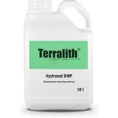 Terralith Hydrosol BWP -10 liter-