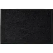 OTTO Office Premium Fußmatte »Premium« 80x120 cm schwarz, 80 cm