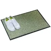 Mercury MercuryFlooring Fußmatte »FLEXI« 40,0x60,0 cm beige, 40 cm