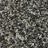 Terralith Kompaktboden WAND mix contrasto due für 1 qm