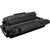 Ampertec Kompatibler Toner ersetzt Xerox 106R01371 schwarz