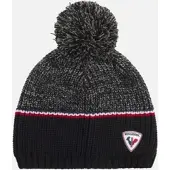 Rossignol JUL black (200) OS