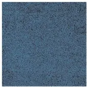 OTTO Office Premium Fußmatte »Premium« 60x90 cm blau, 60 cm