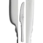 Picard & Wielpütz Solingen 12 x PICCOLO Mini-Messer 6169
