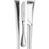 Picard & Wielpütz Solingen 12 x ALTFADEN Butterstreicher HH 6192
