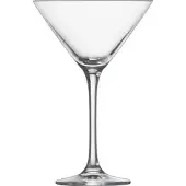 Schott zwiesel 6x MARTINIGLAS CLASSICO 86, Form: 8213