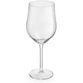 Metro Professional Spritz Cocktailglas, Glas, 60 cl, 6 Stück