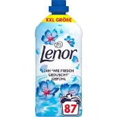 Lenor Aprilfrisch