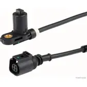 HERTH+BUSS ELPARTS HERTH&BUSS Sensor, Raddrehzahl - 70660326