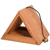 Dobar Triangle