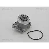 TRISCAN Wasserpumpe 8600 29056