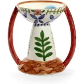 Serax - Santiago de Borja Charapita Vase, mix