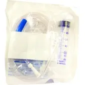 B Braun Pleurofix Nr 2 1 ST