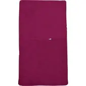Kinzler SENSINO XL-Badetuch-Poncho 2 in 1 - ca. 100 x 200 cm