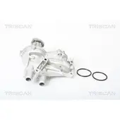 TRISCAN Wasserpumpe [Hersteller-Nr. 860029003] für Seat, VW, Audi, Ford