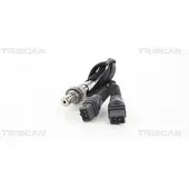 TRISCAN Lambdasonde [Hersteller-Nr. 884528013] für Citroën, Peugeot
